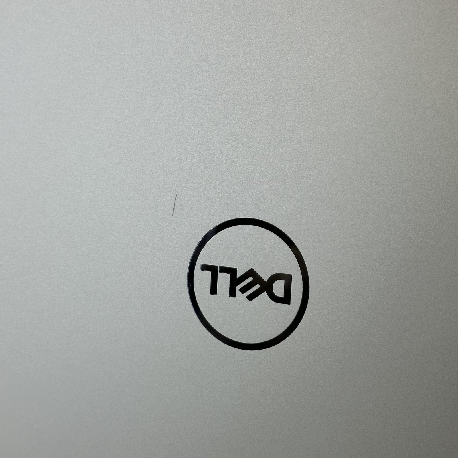 Dell XPS 16 9640 UHD+ TOUCH 2.5 GHz Ultra 9 185H 32GB 1TB SSD NVIDIA RTX 4070