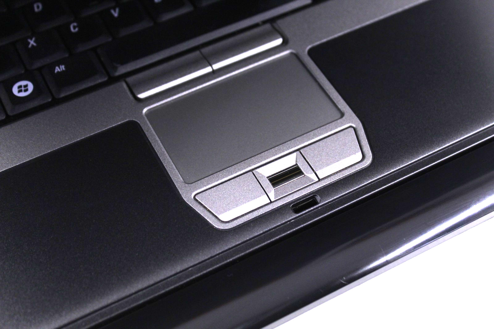 Dell Latitude D630 Core 2 Duo @2.0GHz 4GB RAM 256GB SSD Windows XP Pro SP3