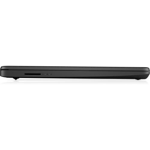 HP 14” Touch Laptop, Intel 4-Core CPU, 16GB RAM, 128GB (64+64), Win11, MS 365