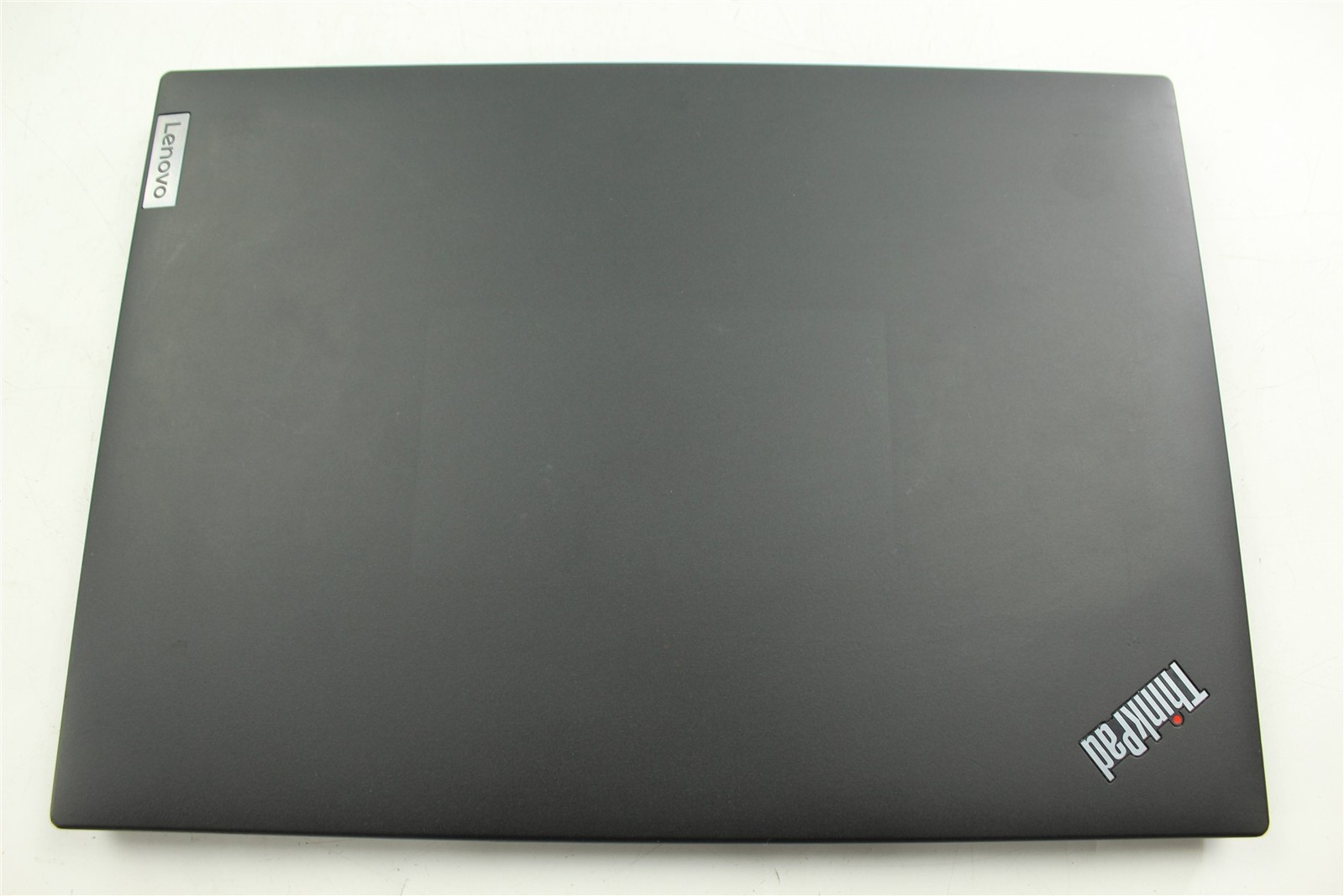 Lenovo ThinkPad T14 Gen 3 14″ Touch i5-1245U 1.6GHz 256GB SSD 16GB RAM W11H