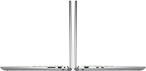 Dell Inspiron 2-in-1 14” FHD+ Touch Screen – i5-1235U – 8GB RAM – 512GB SSD