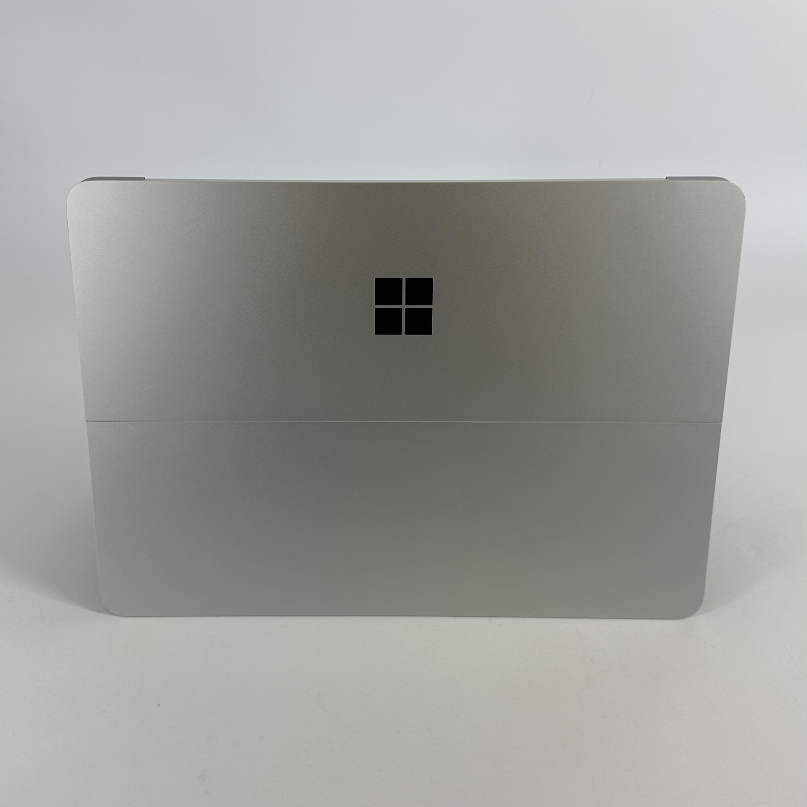 Microsoft Surface Laptop Studio 2 14.4 2K TOUCH i7-13800H 32GB 1TB SSD RTX 4050