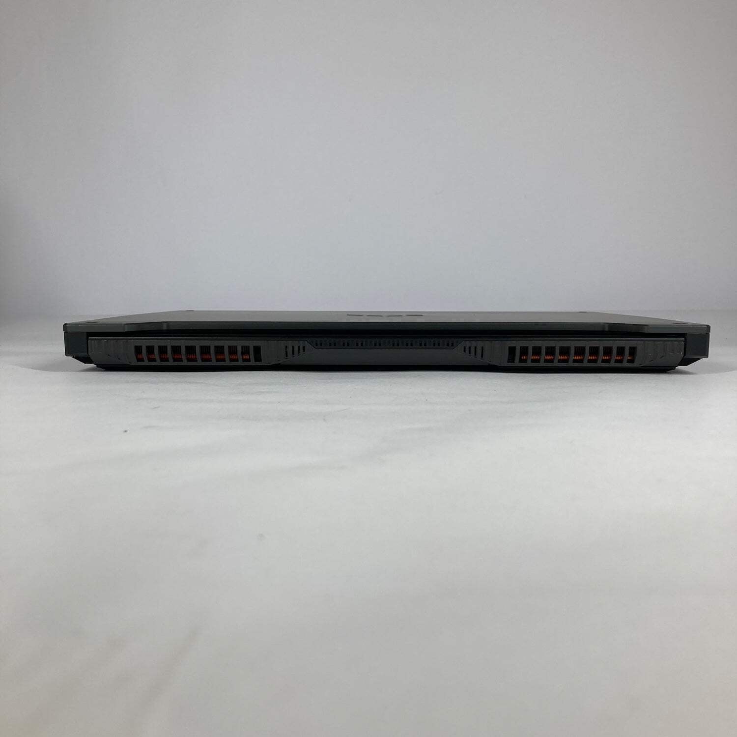 Broken Asus TUF A15 FA507RE 15.6″ Ryzen 7 6800H 3.2GHz GeForce RTX 3050 Ti READ