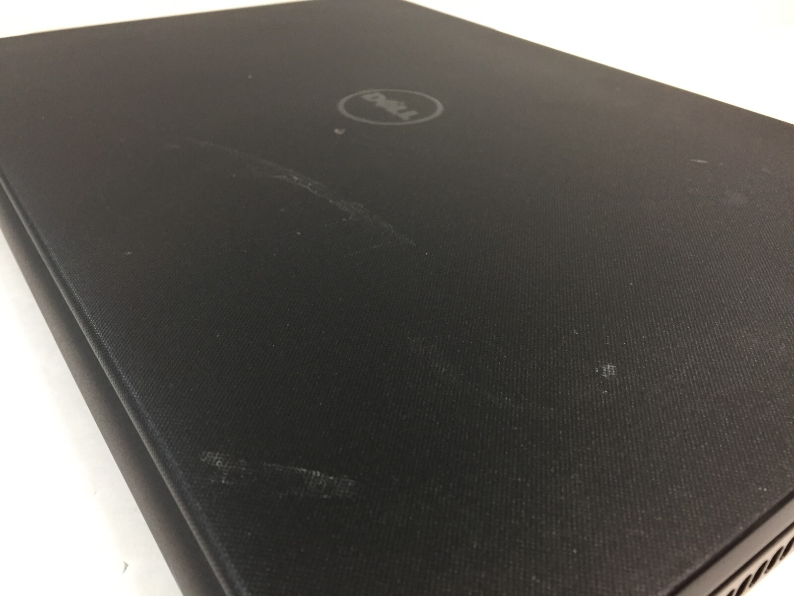 Dell inspiron 5451 15.6″ HD Laptop, Intel N2840/2GB RAM/500GB HDD/WIN 10