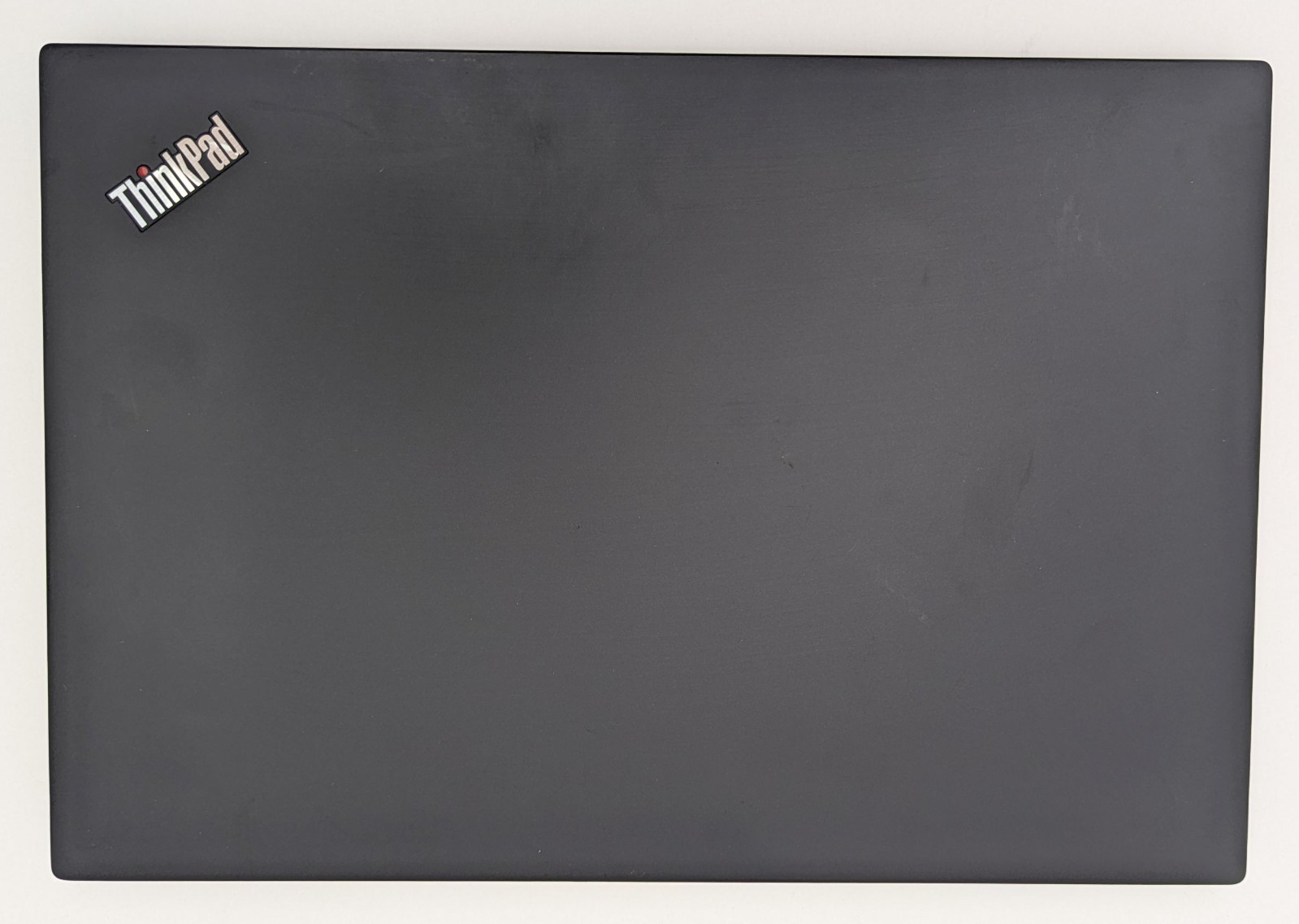 Lenovo ThinkPad T490s 14″ Laptop i5-8265U 1.60GHz 8GB RAM 256GB NVMe Windows 11