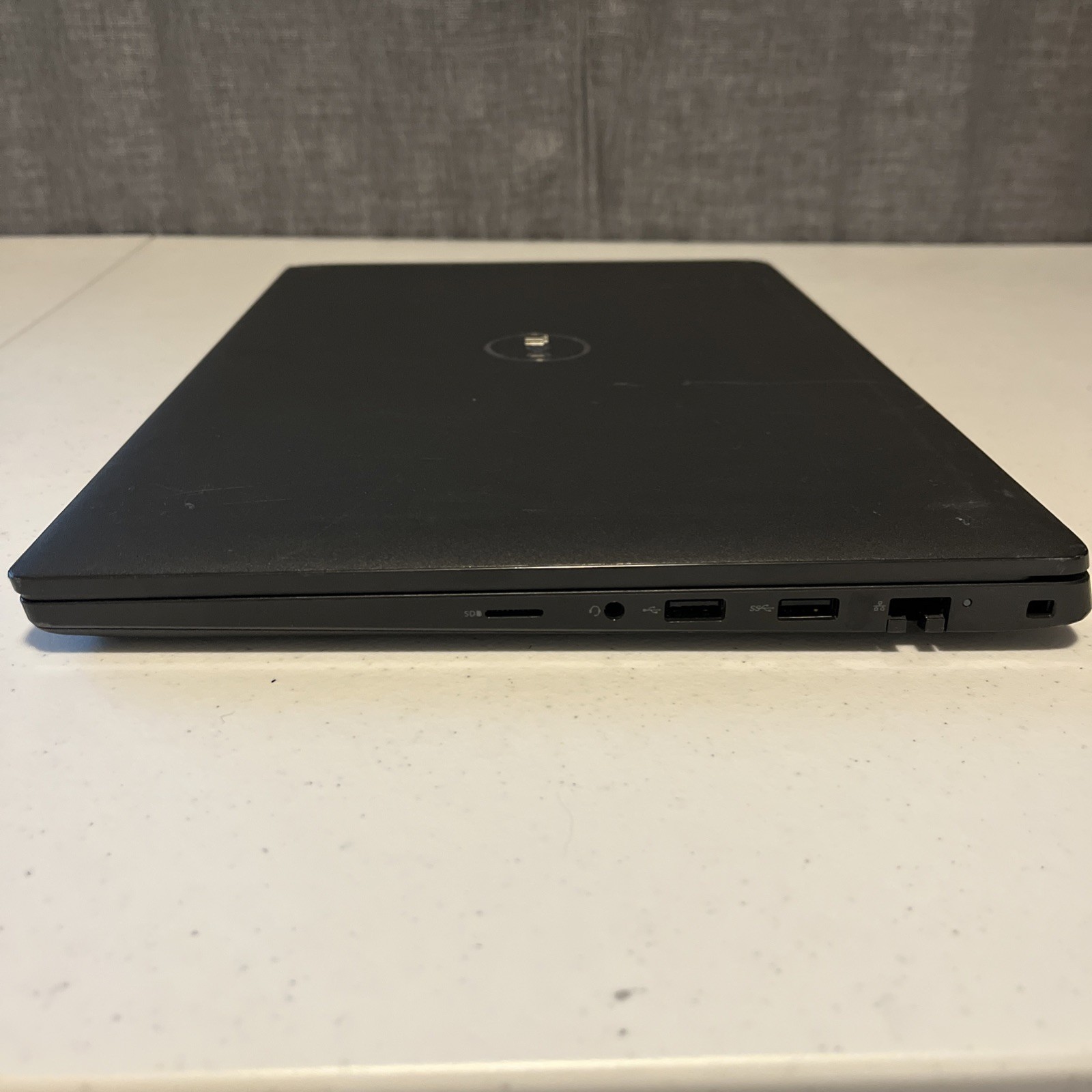 Dell Latitude 3420 14″ Intel Celeron 6305 8GB RAM No Drive No OS