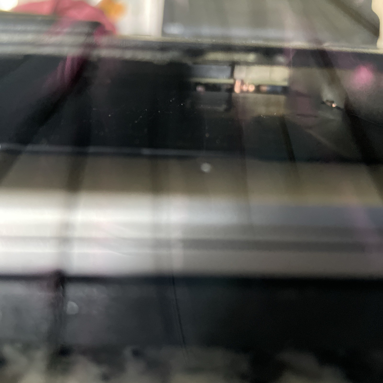 Dell Latitude E6430 ATG i5 (Parts or Repair)