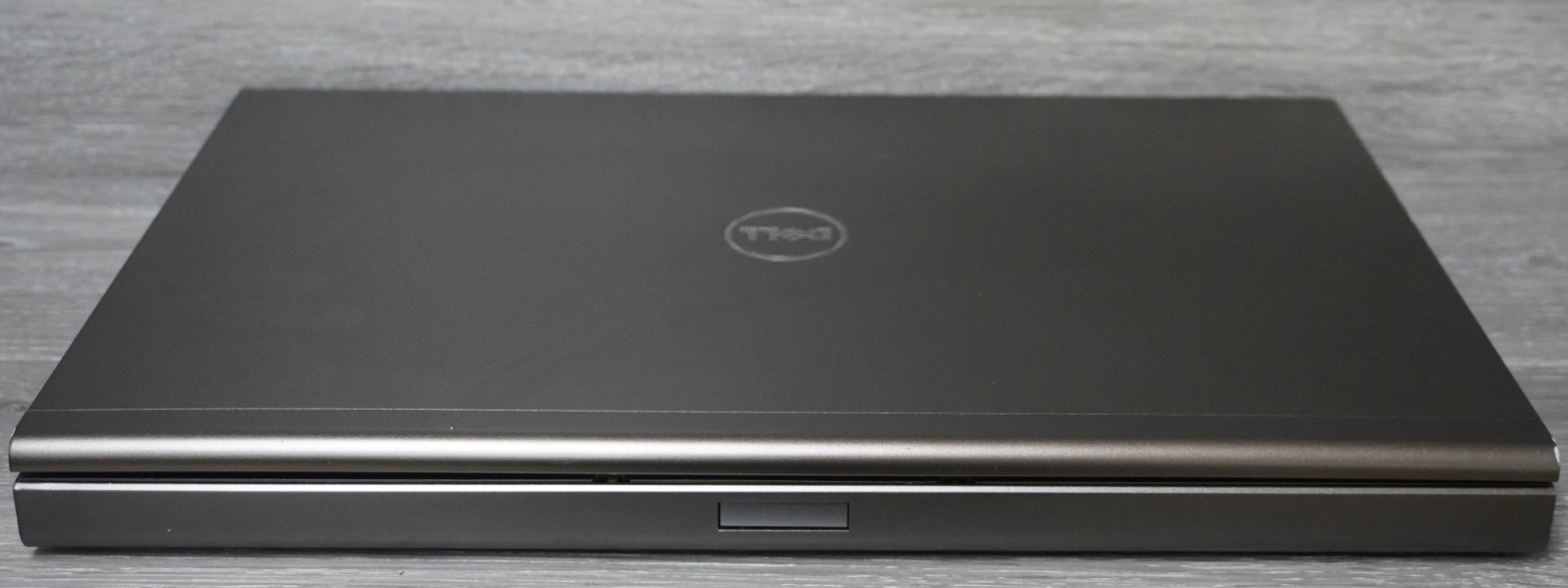 Dell Precision M6800 i7-4600M 2.90GHz / 16GB / 256GB SSD/ Quadro K5100M / Win 11