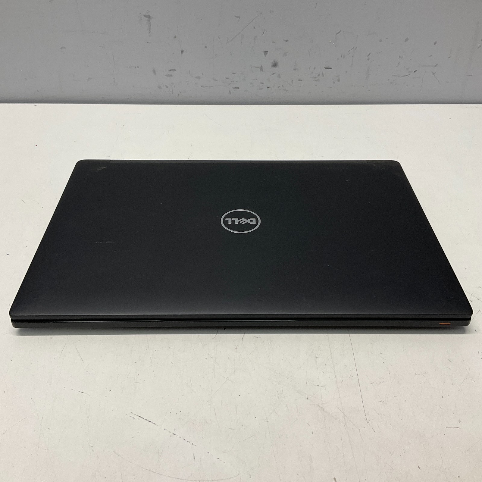 Dell Latitude 7480 Laptop Intel Core i7-7600U @ 2.80 GHz 8GB 256GB SSD Win 10