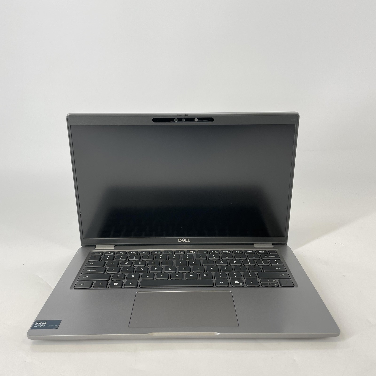 Dell Precision 3490 14 FHD 1.4 GHz Ultra 7 165H 16GB 512GB SSD RTX 500 Ada