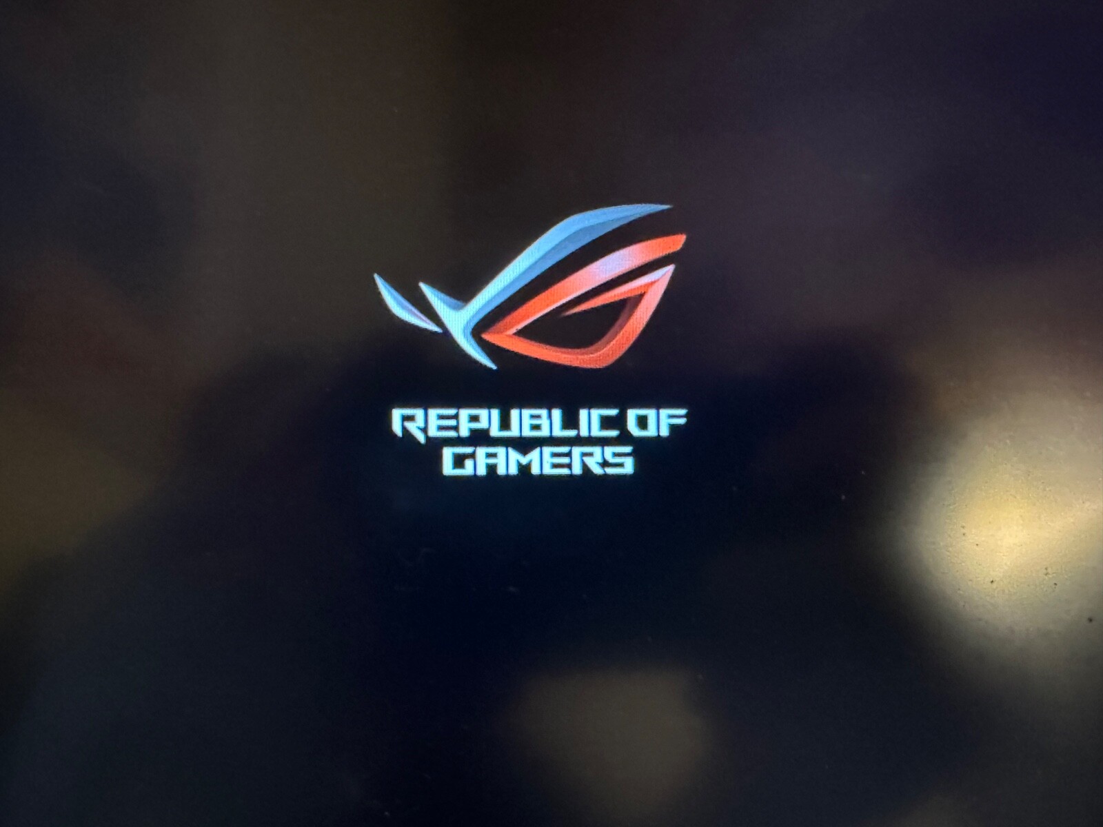 Gaming ASUS Laptop – Great for Games, Graphic Design & Video Editing!