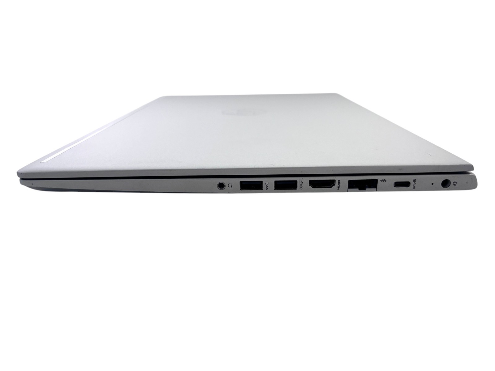 HP ProBook 450 G7 – 15″ FHD, 1.6GHz i5, 8GB RAM, 256GB SSD + 500GB HDD