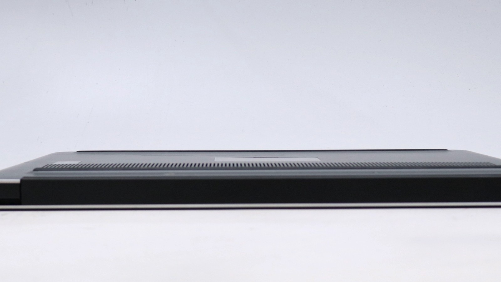Dell Precision 5510 15 32GB 512GB Gray 2015 – Used Very Good