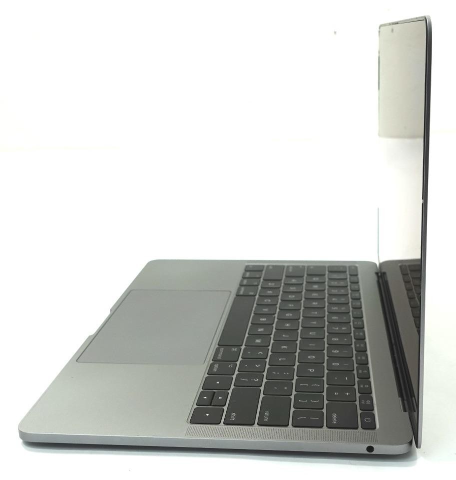 Apple MacBook Pro 2017 A1708 13.3″ i5-7360U 2.3GHz 8GB 256GB Laptop Ventura