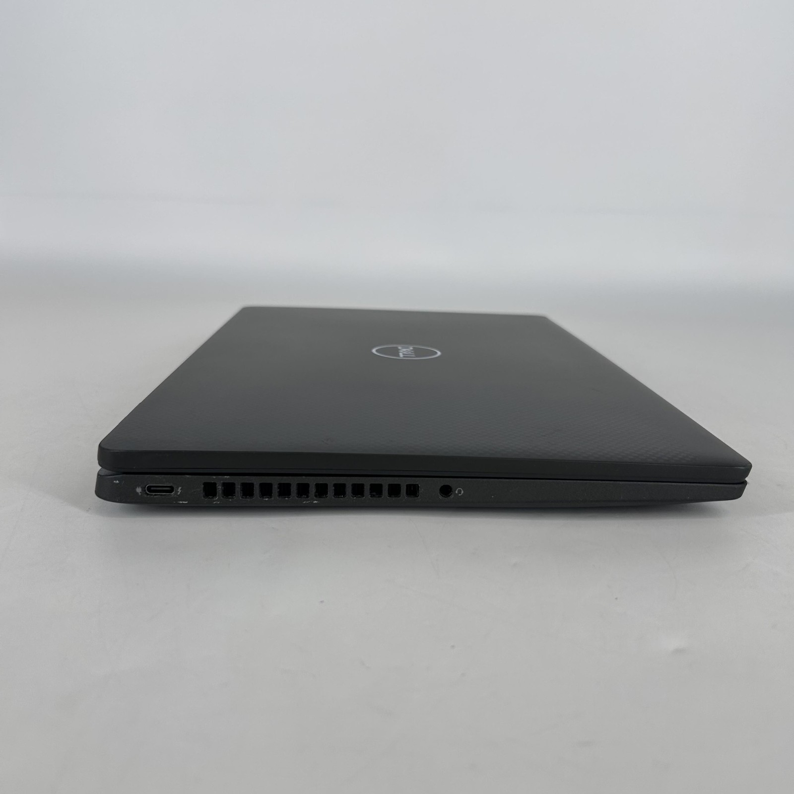 Dell Latitude 7430 14 FHD TOUCH 2.2 GHz i7-1270P 16GB 256GB SSD Very Good