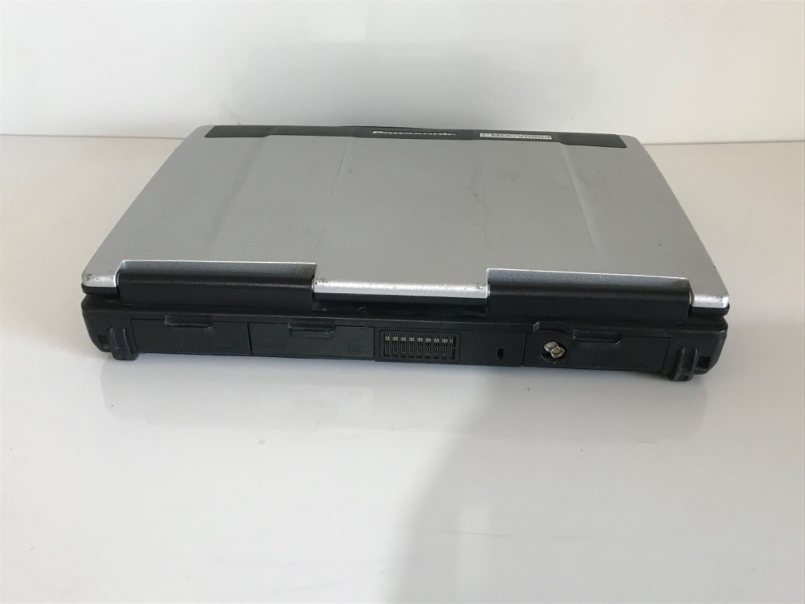 Panasonic Toughbook CF-53 i5-3340M 2.7GHz 8Gb NO HD/ Caddy MK3 53SUREA1M #6