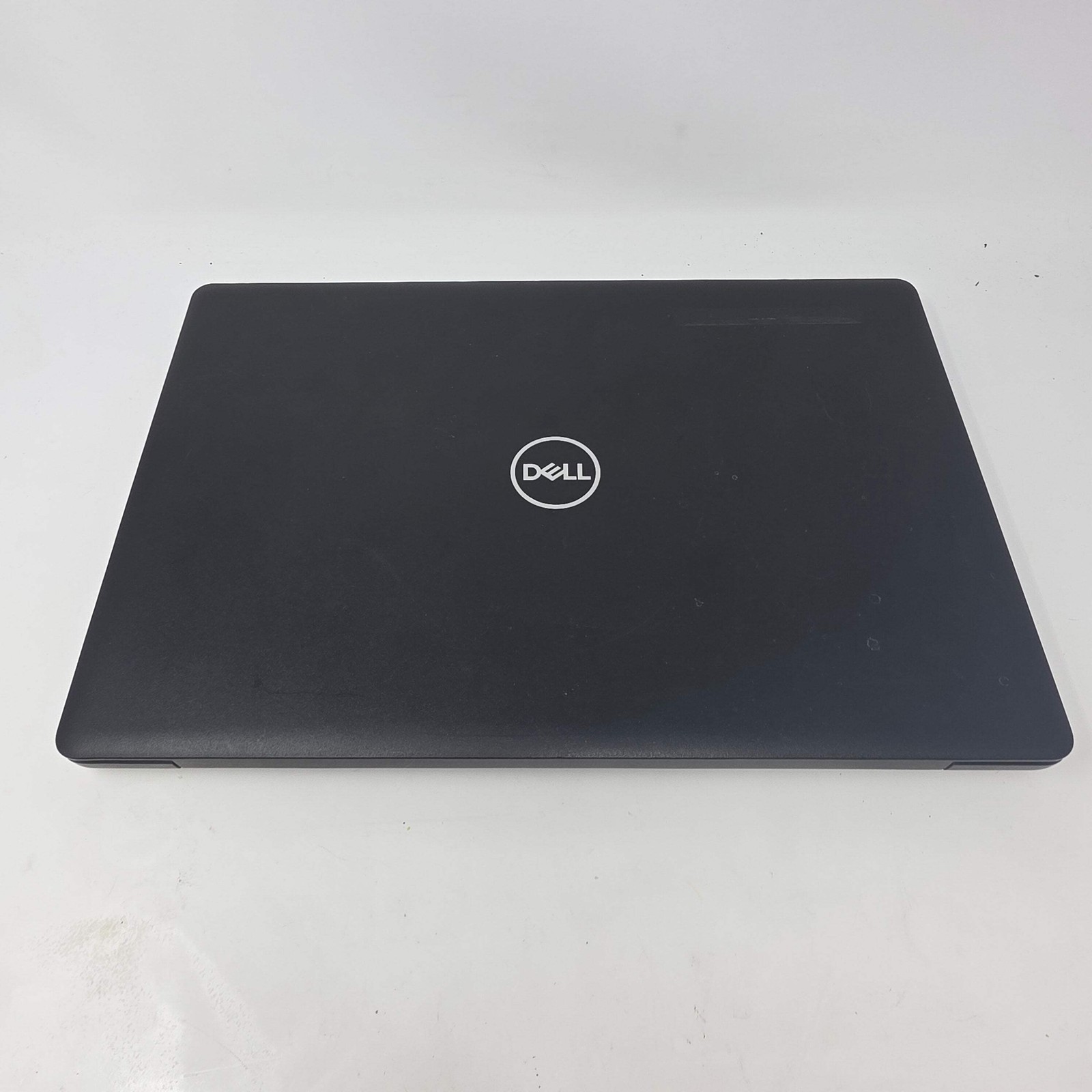 Dell Latitude 3590 15.6″ i5-8250U 1.6GHz 8GB RAM 256GB SSD