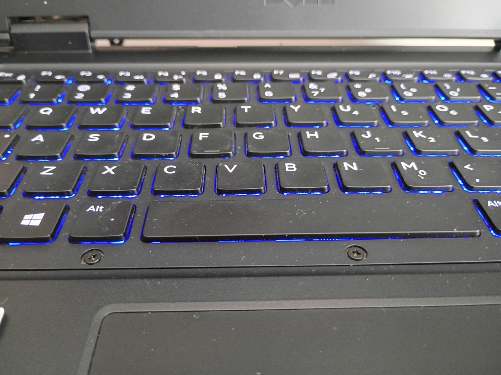 DELL LATITUDE 5414 RUGGED: i5, 32 GB RAM, 240 GB SSD, 14″, 97Wh BATT., 90W PS