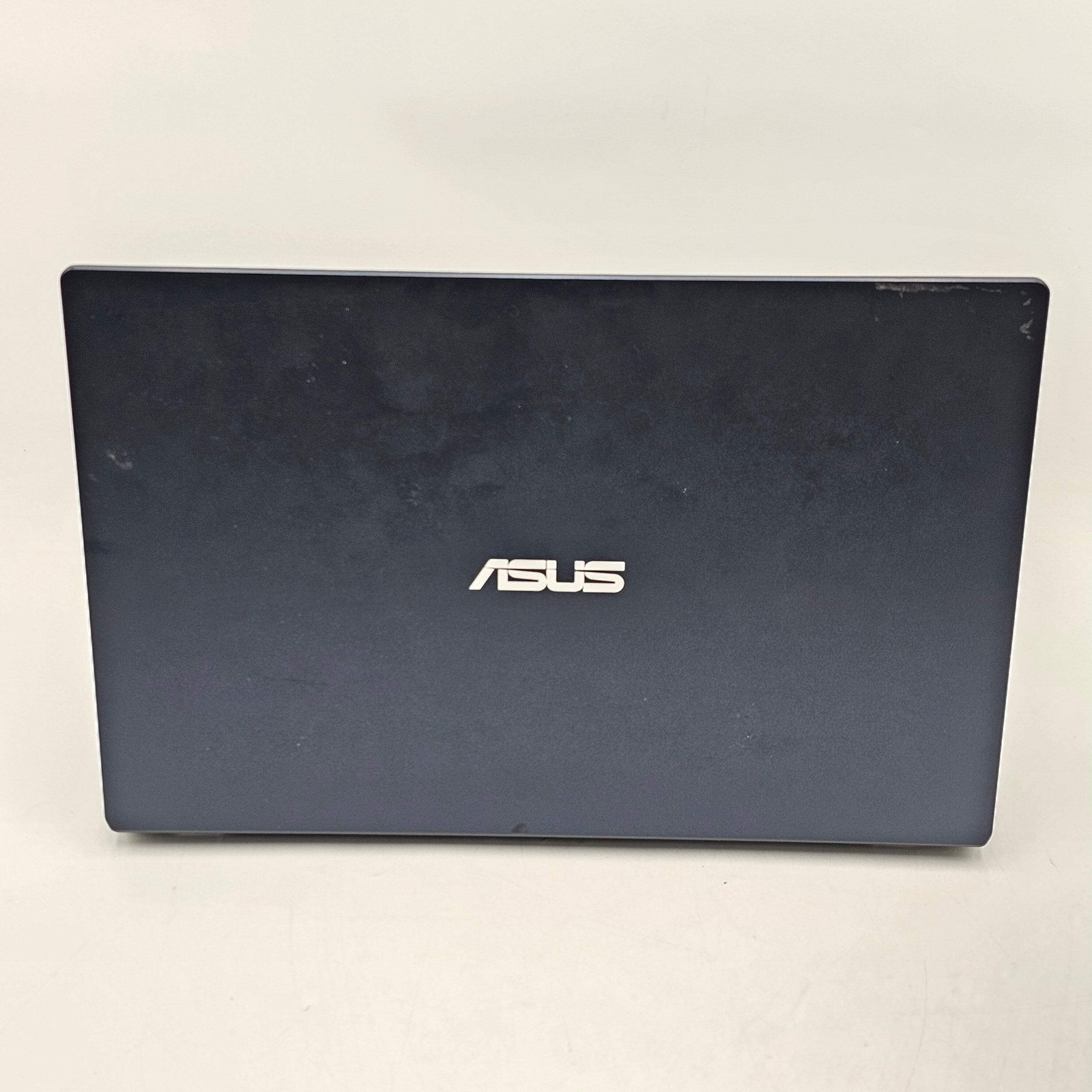 Asus Vivobook 14 E510M 15.6″ Celeron N4020 1.1GHz 4GB RAM 256GB SSD