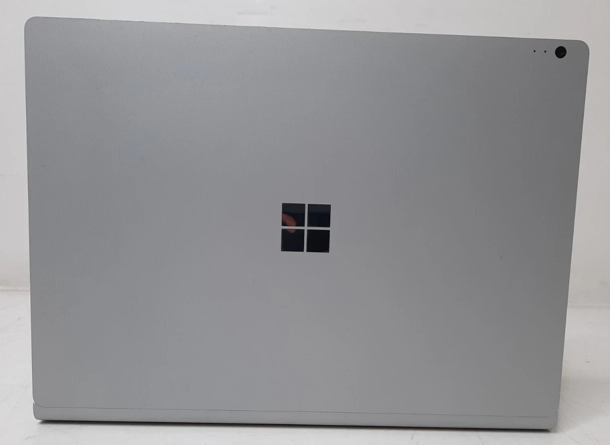 Microsoft Surface Book 2 Intel Core i5-7300U 256GBSSD 8GBRAM Win10Pro