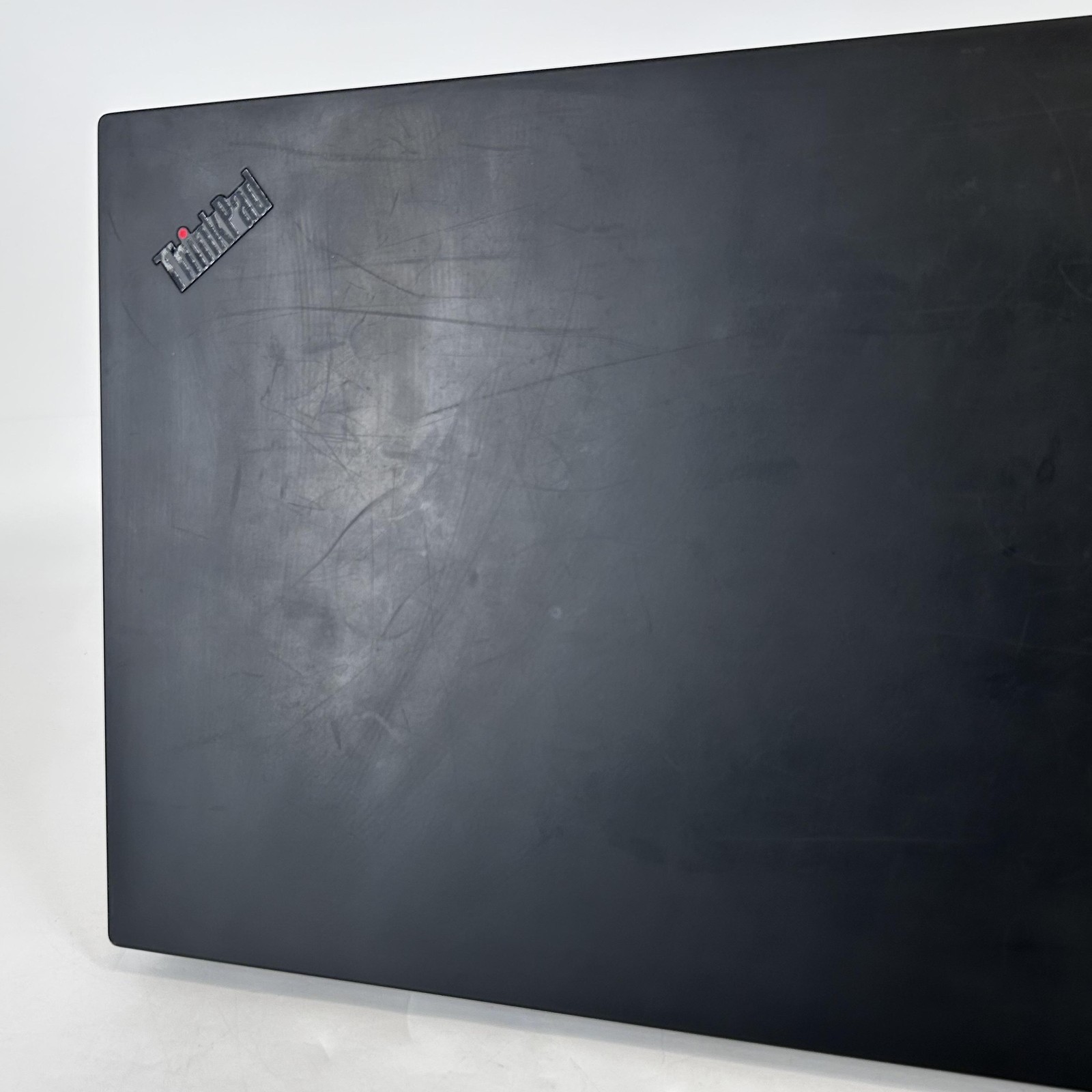 Lenovo ThinkPad P1 Gen 3 15.6 FHD i7-10750H 2.60GHz 16GB 1TB Quadro T1000 Max-Q