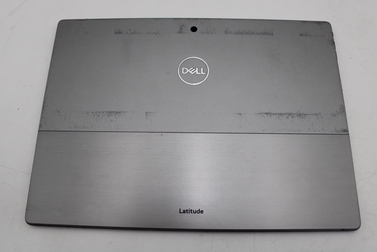 Dell Latitude 7320 Detachable 13″ i5-1140G7, 256GB NVMe, 16GB RAM, No keyboard