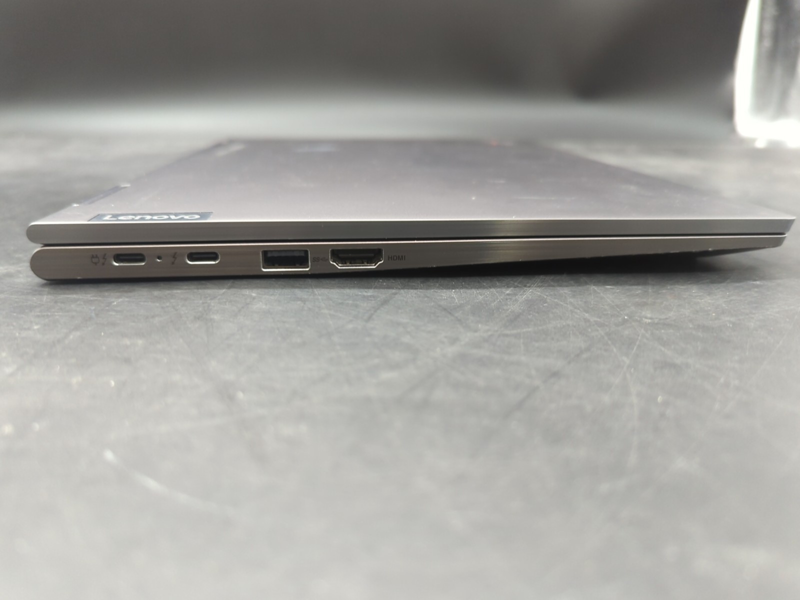 Lenovo: ThinkPad: X1 Yoga Gen 6: i7 11th Gen: 16GB RAM: 512GB SSD: No OS: Tested