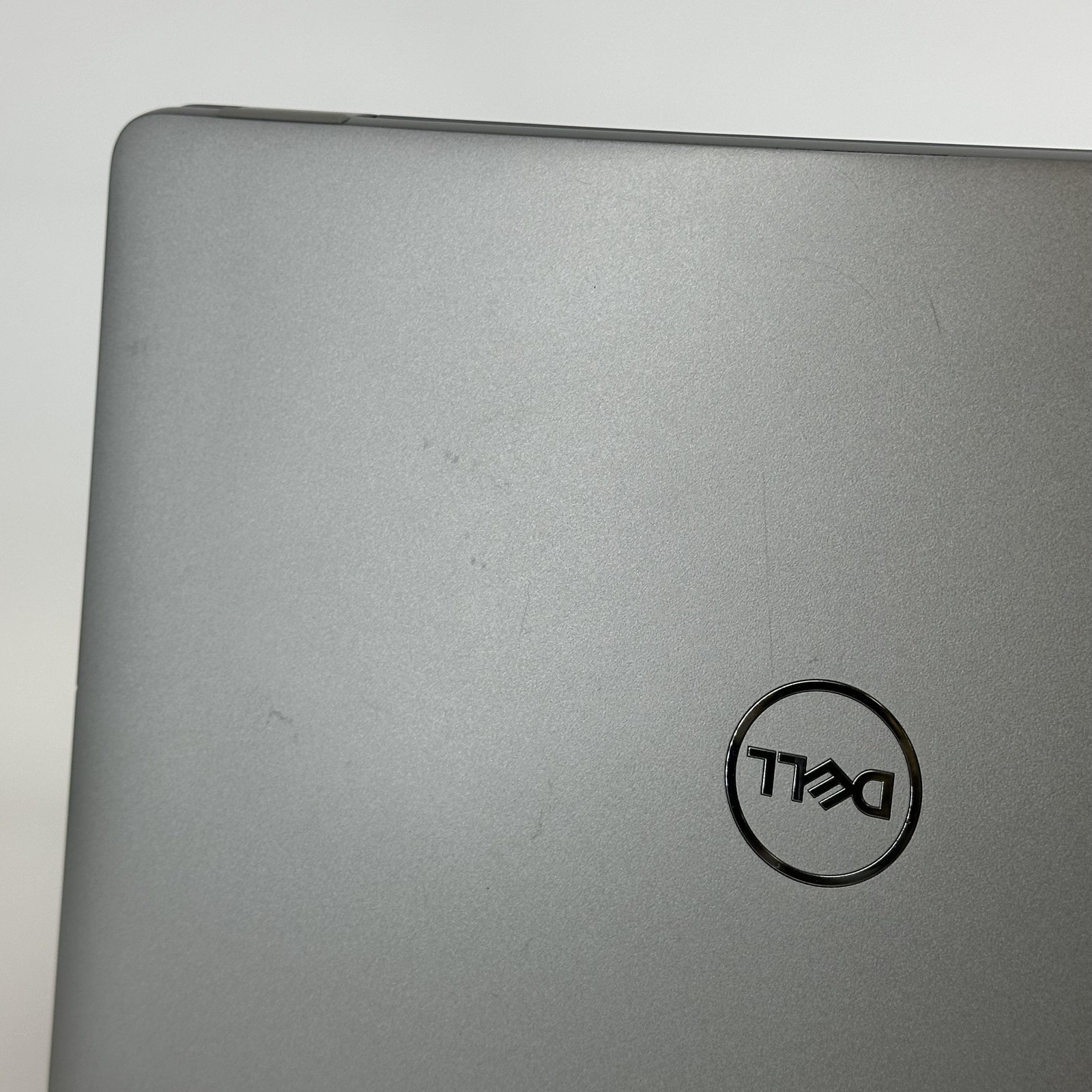 Dell Latitude 5450 14 Gray FHD TOUCH 1.7 GHz Ultra 7 165U 32GB 512GB SSD Good