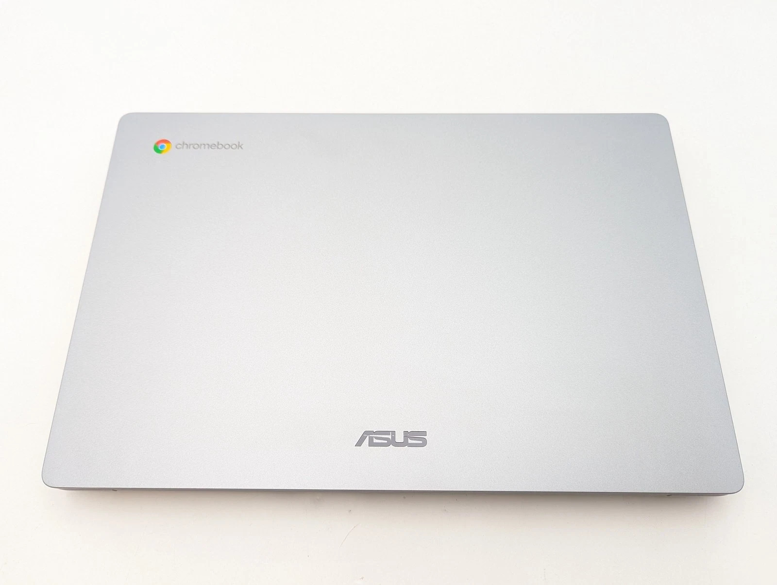 ASUS Chromebook CX1405CKA-CL464 14″ N4500 4GB DDR4 64GB eMMC Chrome OS