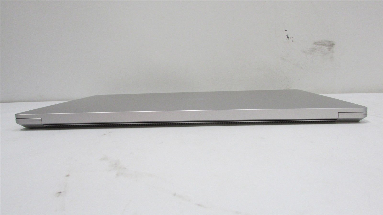 Microsoft Surface Laptop 4 1979 i7-1185G7 3.0GHz 16GB RAM 256GB 15″ Win 11 Pro