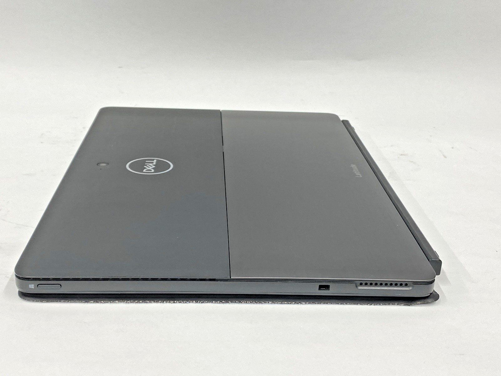 Dell Latitude 5290 2-in-1 – FHD – Touch – i7-8650U – 16GB – 256GB – Win 11