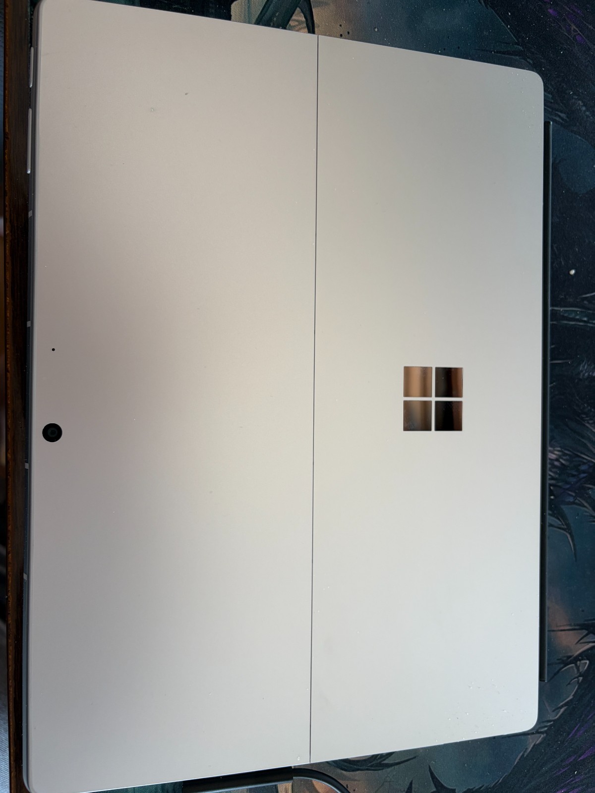 Microsoft Surface Pro for Business 12th Edition Ultra5 | 16GB | 256GB | WiFi