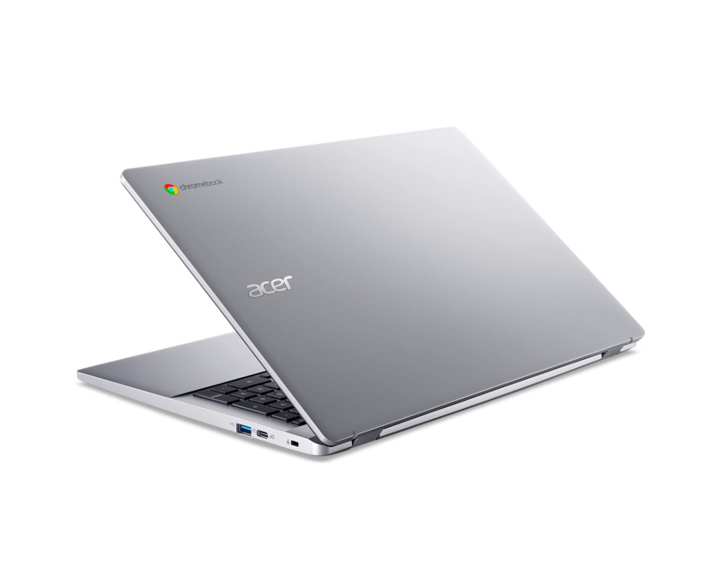 ACER Chromebook 315 CB315-5HT-C66N 15.6″ Intel N100 8GB 64GB COS – NX.KRMAA.002