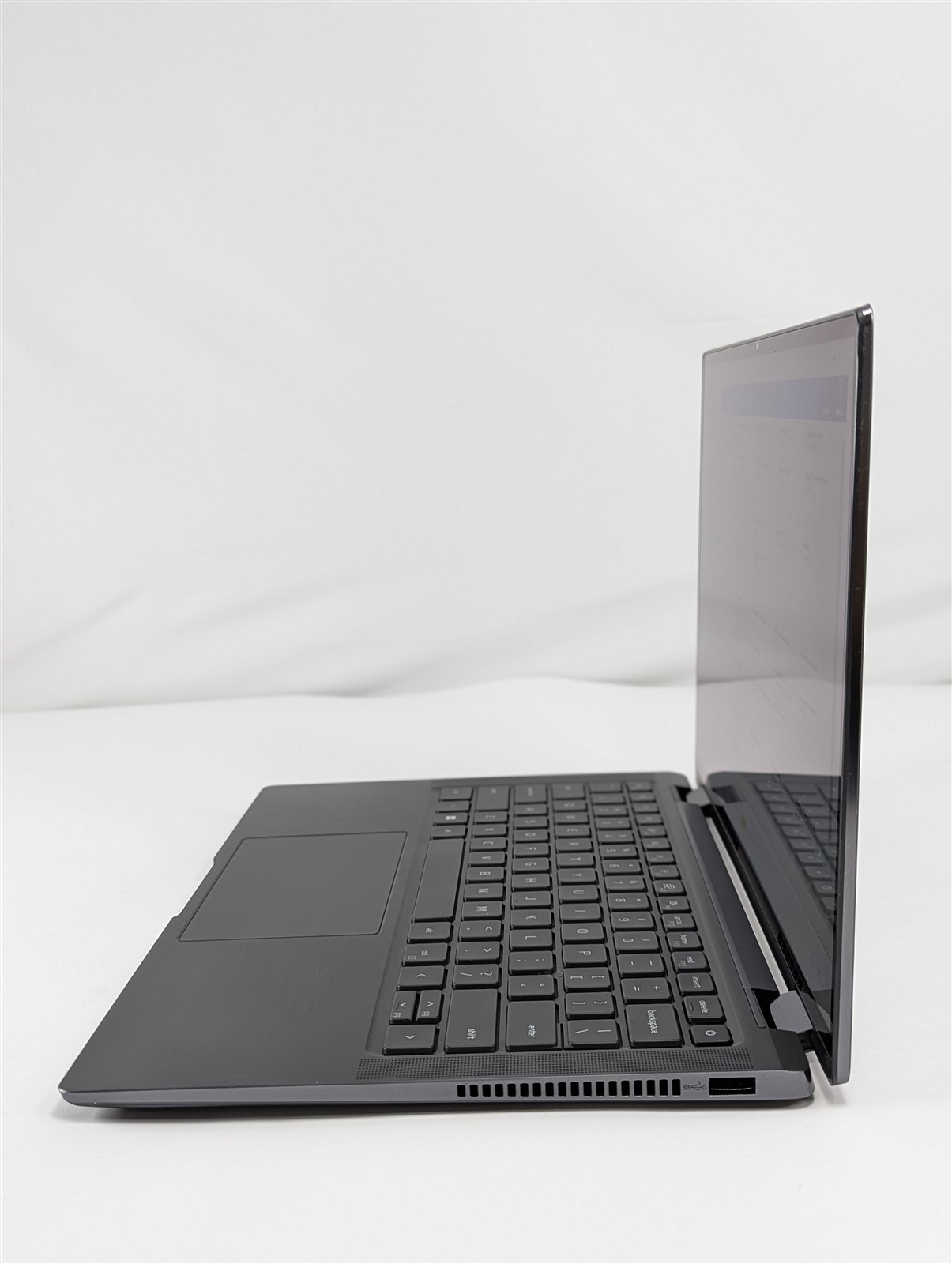 Dell Latitude 9430 2-in-1 14″ i5-1245U 16GB 256GB SSD Thunderbolt 4 QHD+ Touch