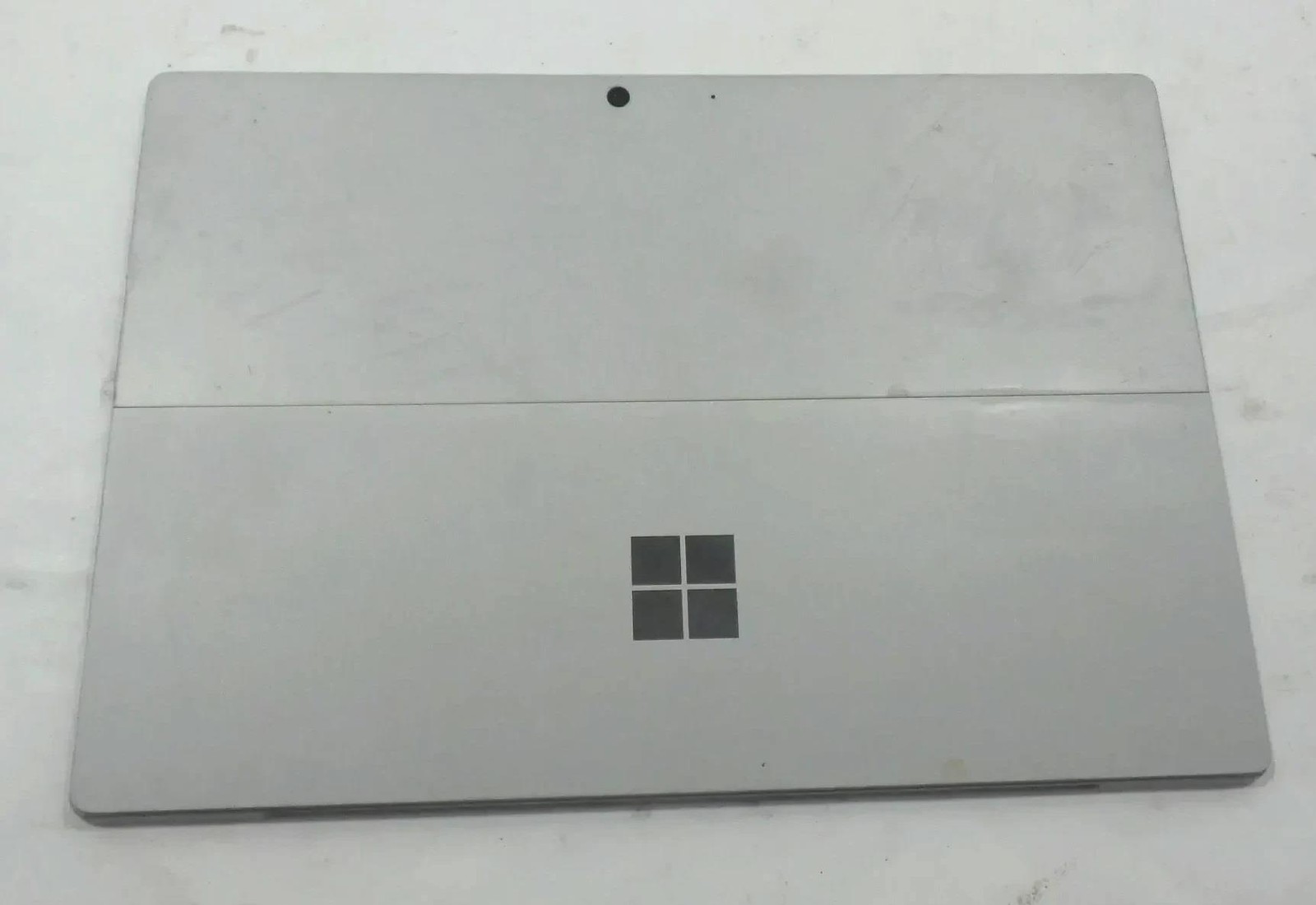 Microsoft Surface Pro 7 1866 Core i5-1035G4 1.10GHz 8GB 128GB – Bad Digitizer