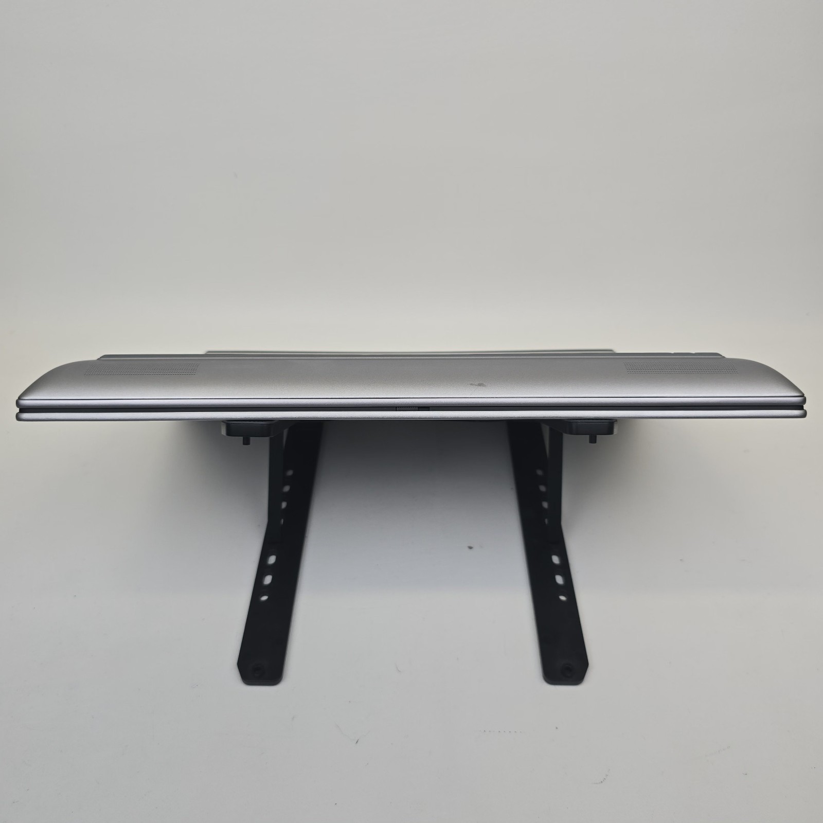 HP ZBook Fury 16 G9 FHD+ I7-12850HX 32GB 512 RTX A3000 12GB NO OS/AC