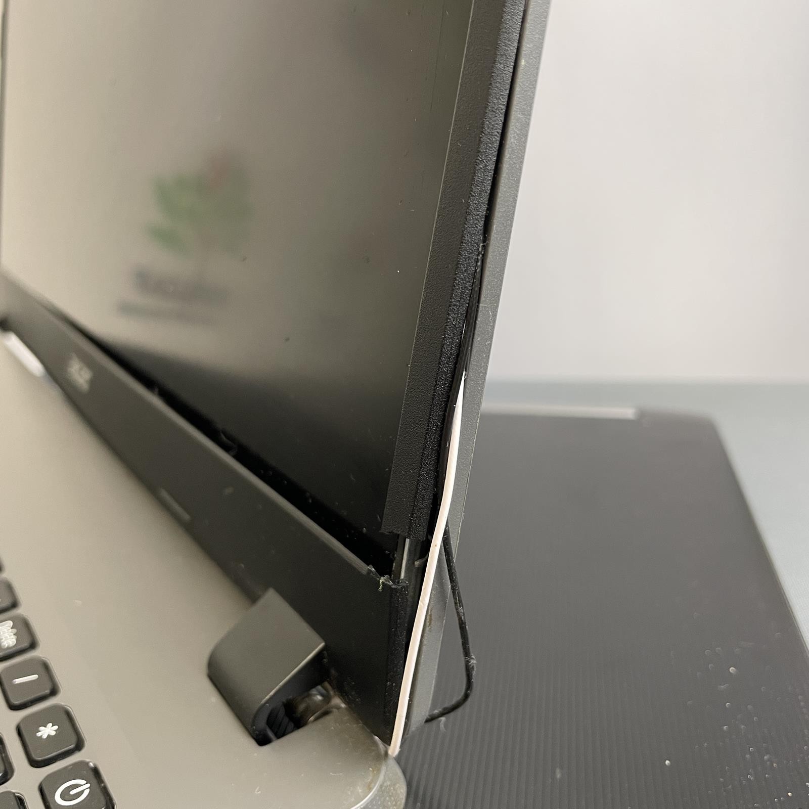 Lot of 3 Acer Aspire 3/5 15.6″ i5 Laptops AS-IS No SSD Mixed Models