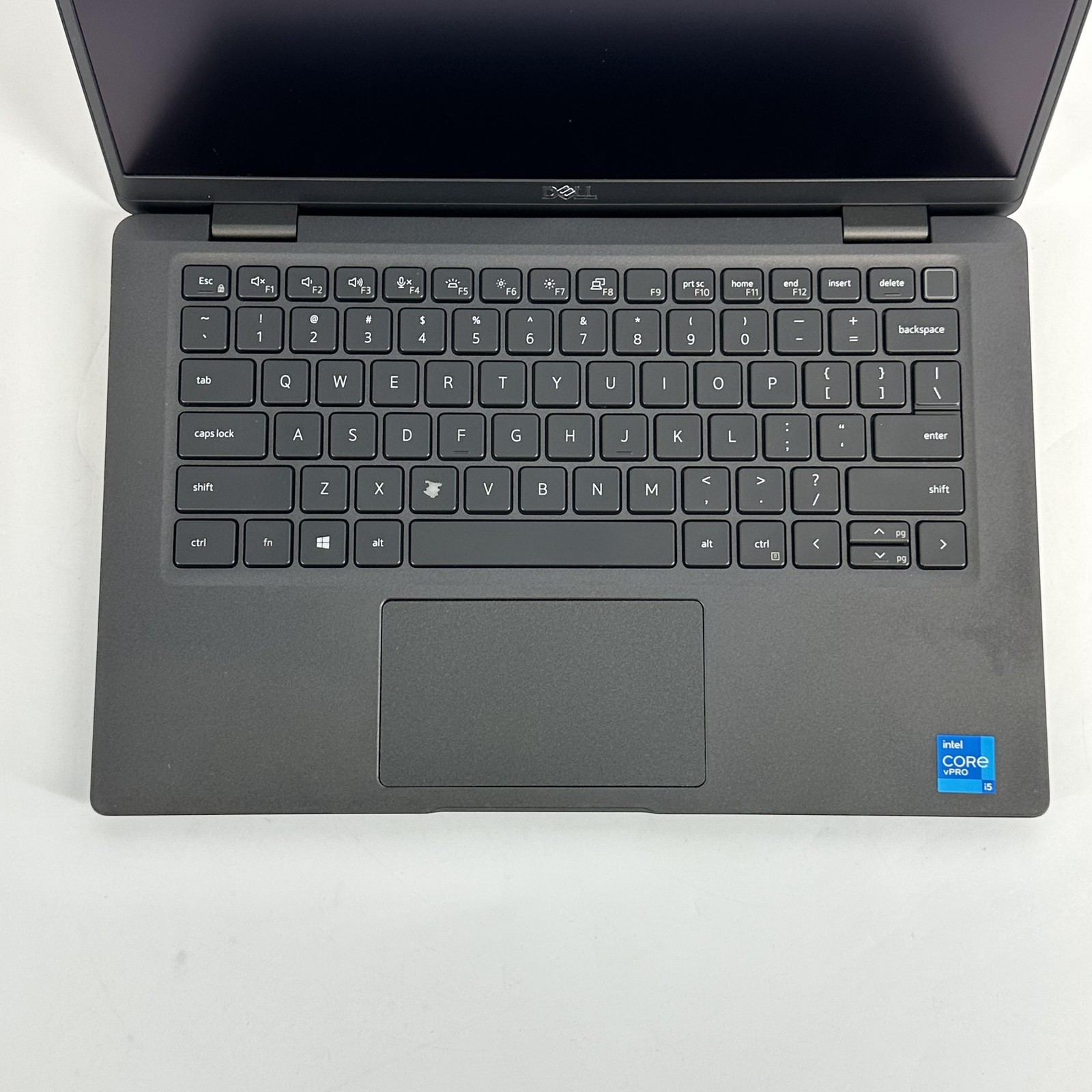 Dell Latitude 7320 13.3 FHD i5-1145G7 2.60GHz 8GB 256GB SSD Good
