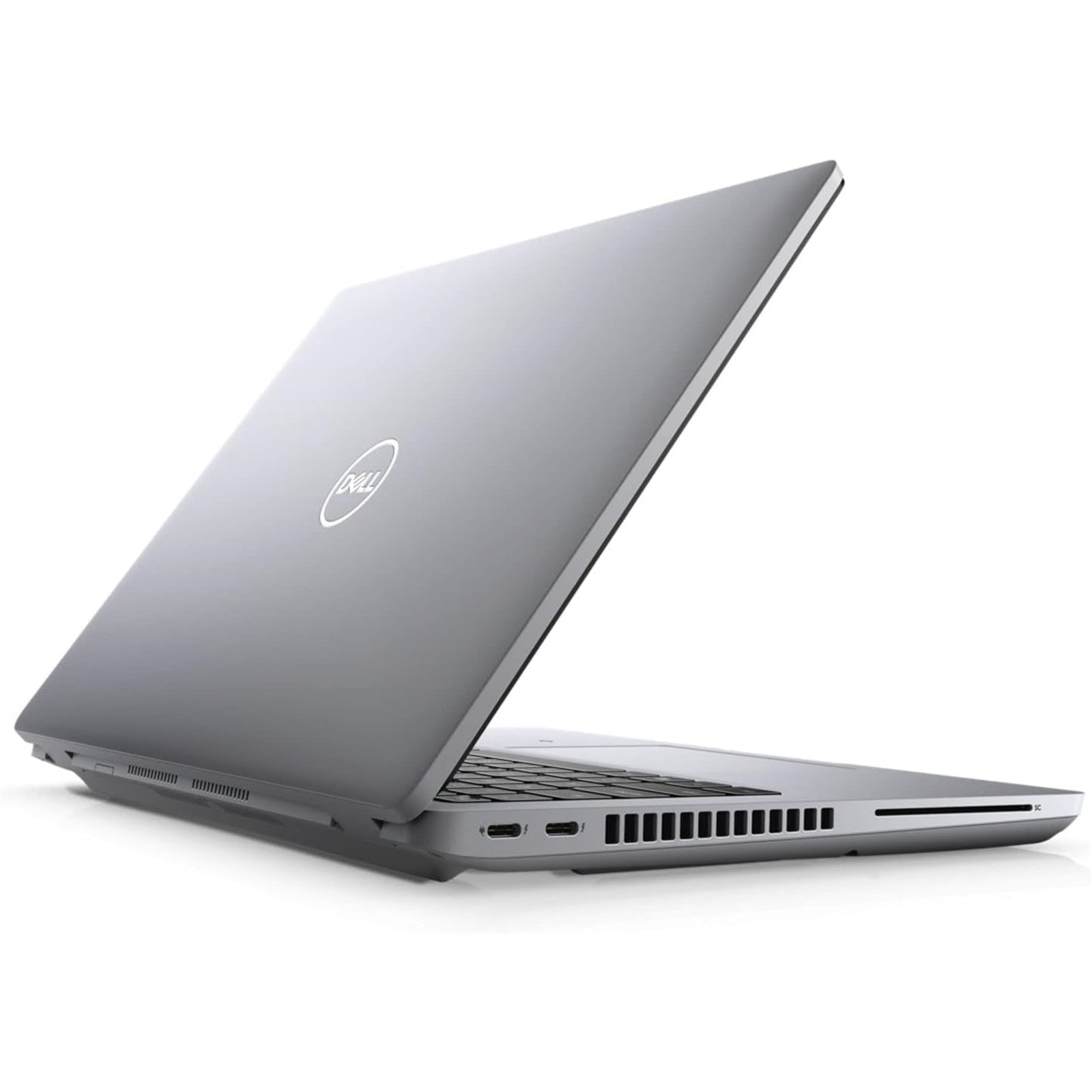 Dell Latitude 5421 14″ 16GB 256GB