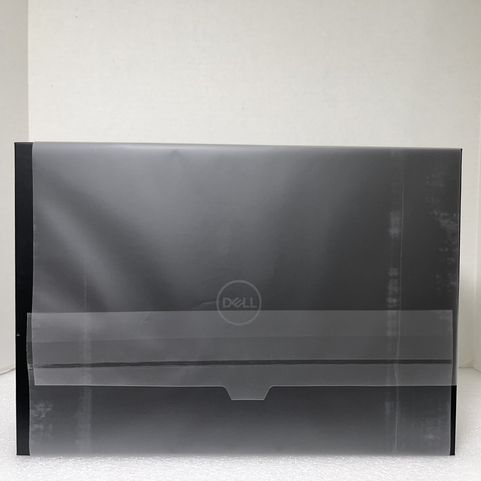 Dell XPS 13 9310 13.4″ Intel i5 8GB RAM/256GB SSD Silver/Black | Brand New