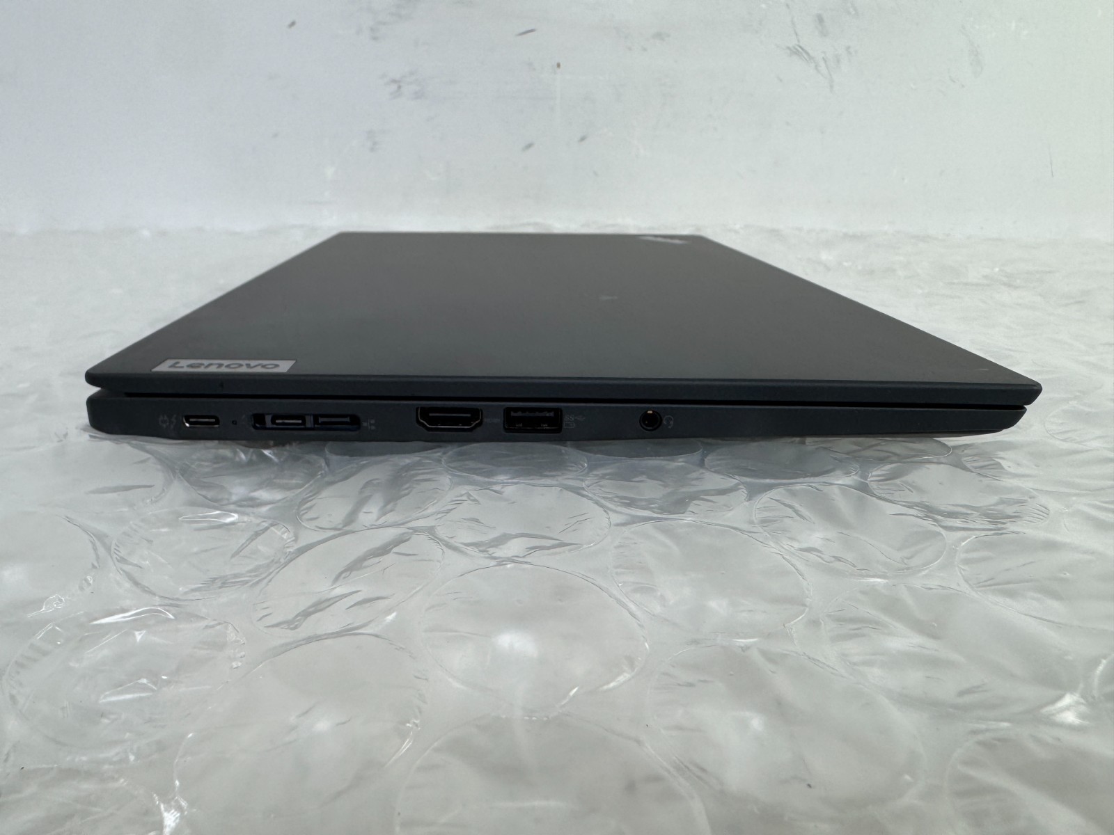 Lenovo ThinkPad T14s Gen 2 i7-1165G7 16GB 512GB SSD 14″ FHD Win 11 Pro