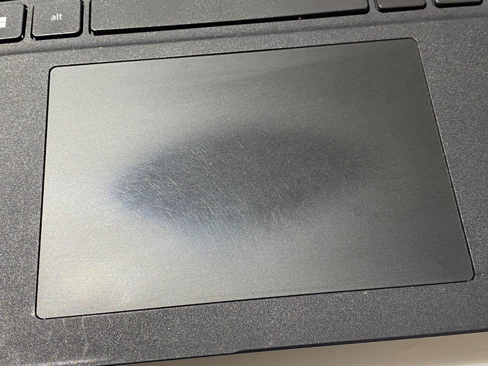 DELL LATITUDE 3520 i5-1135G7@2.40GHz 8GB RAM 512GB SSD NVMe W11P