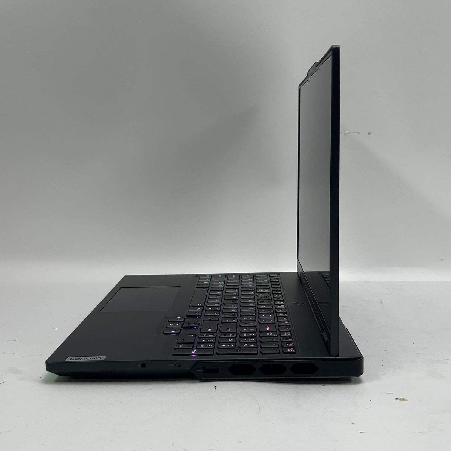 Lenovo Legion 7i Gen 8 16″ i9-13900HX 2.2GHz 32GB RAM 1TB SSD GeForce RTX 4080