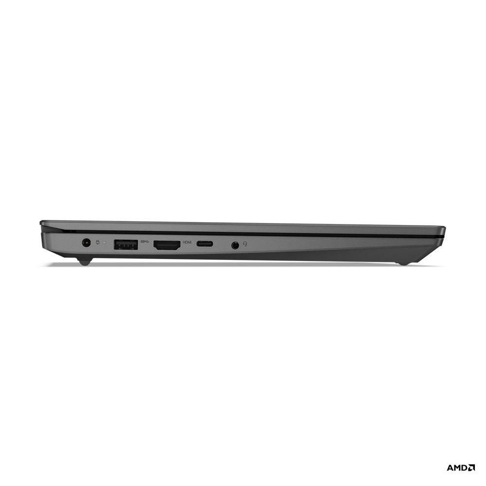 Lenovo V14 Gen 3 14″ Notebook – R3, 8 GB RAM, 256 GB SSD – 82TU0006US