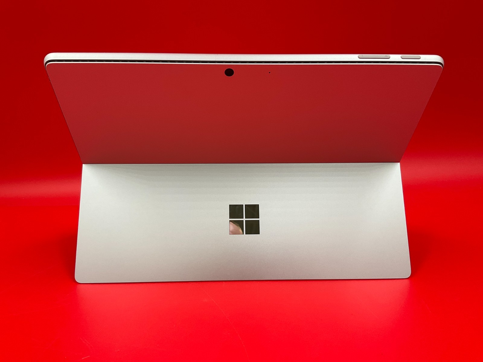 Microsoft Surface Pro 10 U7-165U 32GB 1TB 13T W11P platinum ZDY-00001 ✅ ❤️️ ✅ ❤️