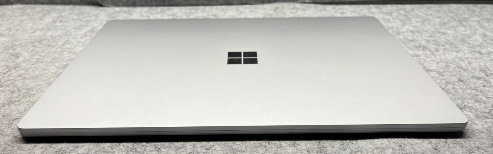 Microsoft Surface Laptop 4 15″ Intel i7-1185G7 16G 512GB SSD Windows 11 Home