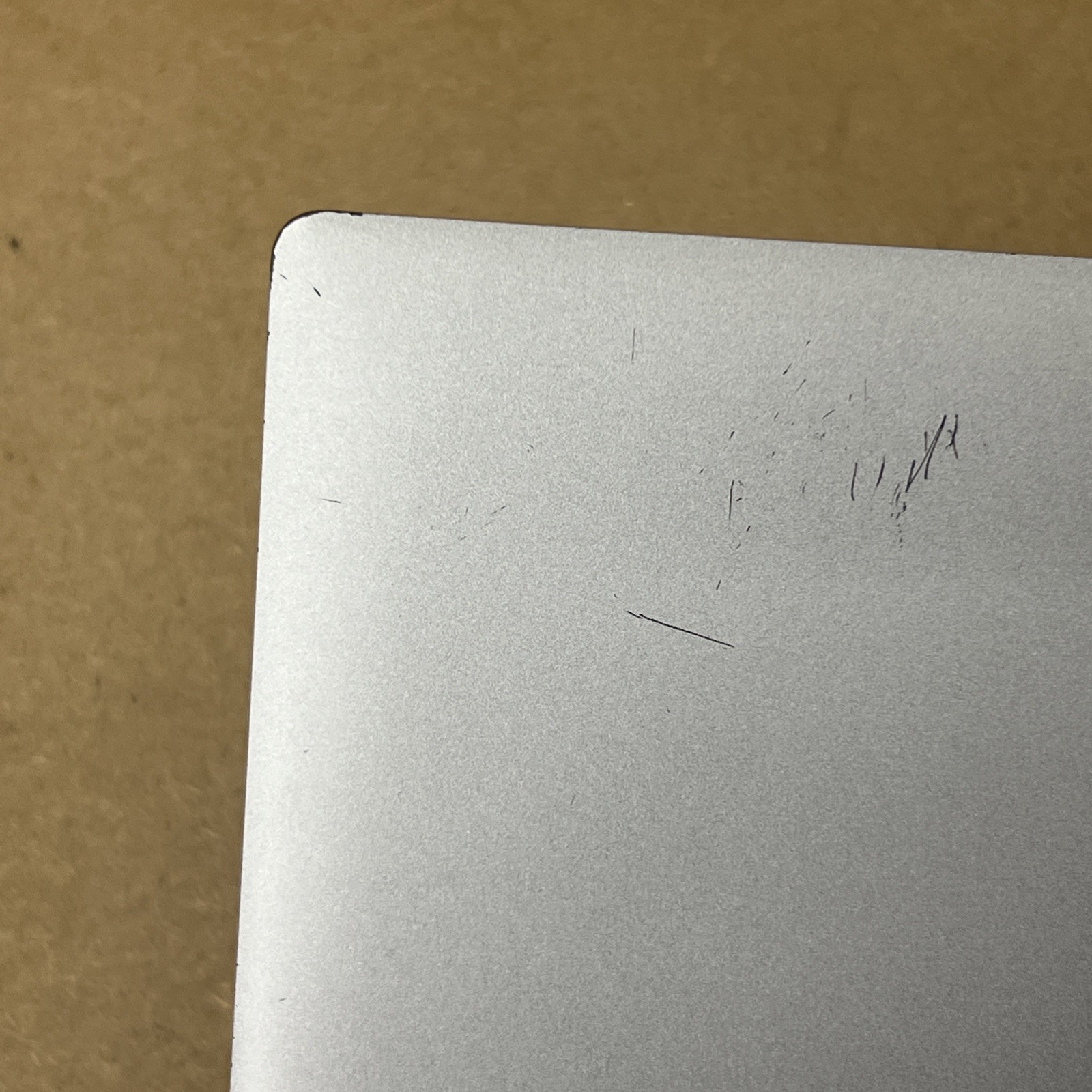 Dell Latitude 5410 i5-10210U 1.6GHz 16GB Ram 256GB SSD – Fair *Low Battery*
