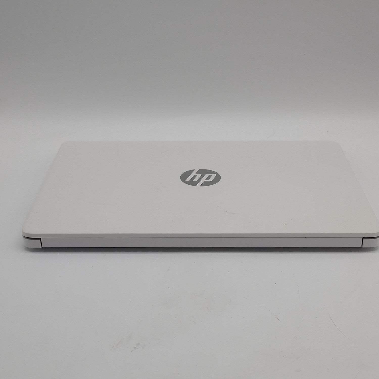 HP Laptop 14-DQ0XXX 14″ Celeron N4120 1.1GHz 8GB RAM 64GB SSD