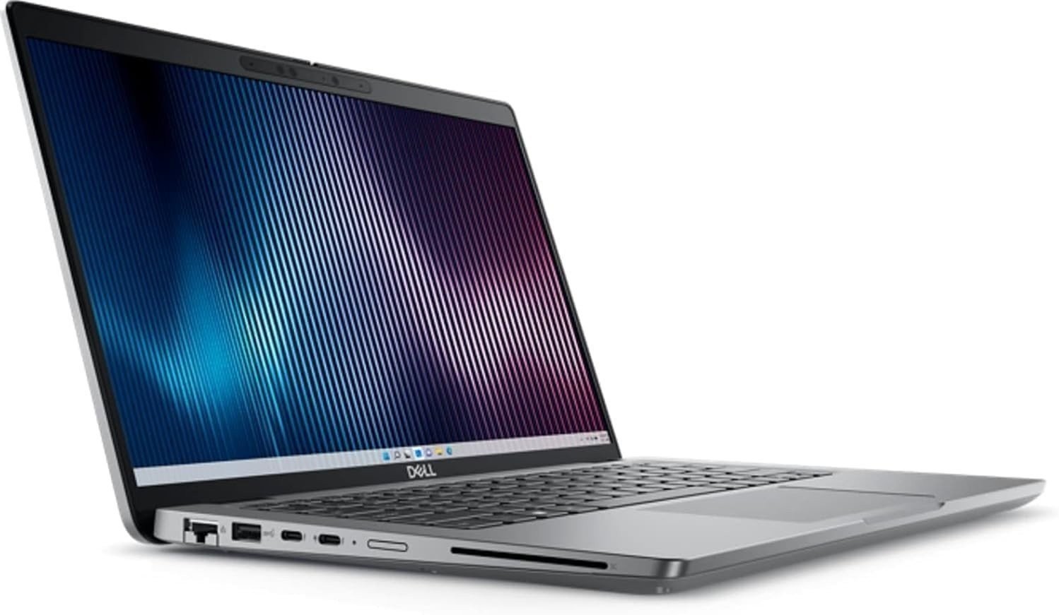 Dell Latitude 5440 i5-1350P 4.7GHz 14″ Laptop, 512GB SSD, 32GB Ram DDR5