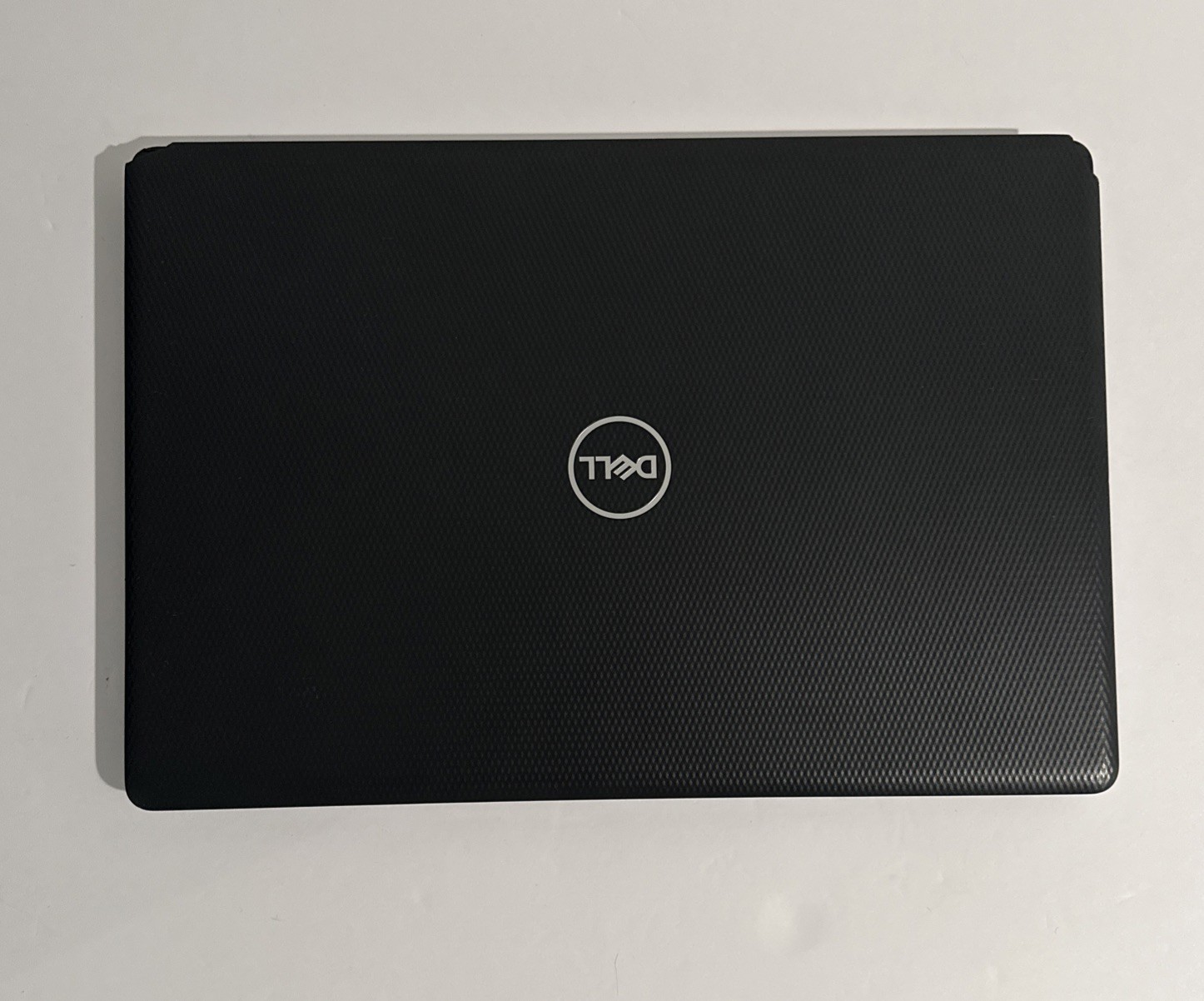 Dell Inspiron 3593 15.6″ (256GB SSD, Intel Core i5-1035G1, 8GB) Laptop Windows11